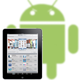 Illustration for article titled All Giz Wants: The Perfect Android Tablet